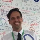 Jeff Deutsch